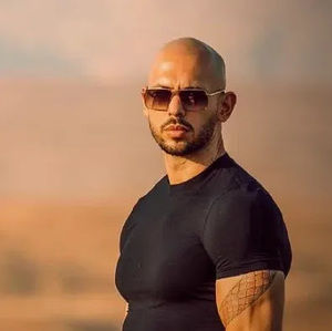 Meet your Posher, Scott